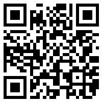 QR Code for bitcoin:1BP7xCFCwqs6G5K2idmaME5umbQgc442RN