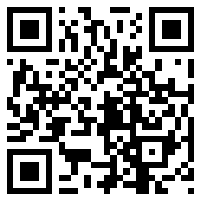 QR Code for bitcoin:1BPCBTPFvsgoVUa95UHQuvErf8wN82CGkf