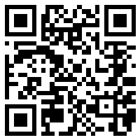 QR Code for bitcoin:1BPD3YwQdiiPVsRmcpdXfxGbcJMHbgpCcQ