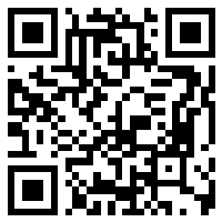 QR Code for bitcoin:1BPECKi2YNsAwpUaSS9qh6e4m7Q99gvYcH