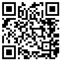 QR Code for bitcoin:1BPEHCAc8BuymAssyMexNnJodH6ma1LP8d