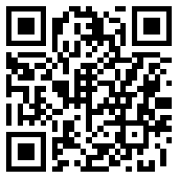 QR Code for bitcoin:1BPGZSW1ZooJkrvRcHi78srkjfiT6FGwuQ