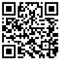 QR Code for bitcoin:1BPHDFGPyaKdgVHuvNSYKPvt4HEjZ4JRKy