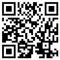QR Code for bitcoin:1BPJ4e9LhyBHDzvUDTCBim7TGSZi3chvGR