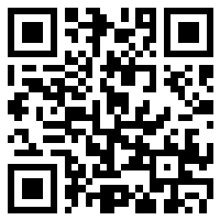 QR Code for bitcoin:1BPLZBnnpfHdT4gjxLALZdo5xukug2WFTY