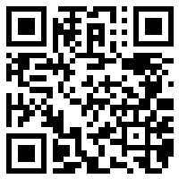 QR Code for bitcoin:1BPMkRot2Kq1HDHDMnanPpyhrksrLUdYZD