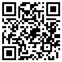QR Code for bitcoin:1BPNSXS5Mg4AtdGHXk15Hf3rUNtYmJfEmb
