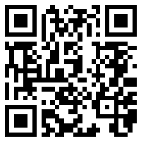 QR Code for bitcoin:1BPPg4HUt47MXSvaUQv7T6XF9VfW2Jza79