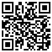 QR Code for bitcoin:1BPRfFYnAnC4z4jhcLJi2gFHysEKpAxsMd