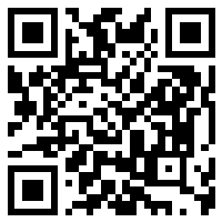 QR Code for bitcoin:1BPSBsz2wdkDs1QLEDM9LyVo25vd4YDCVT