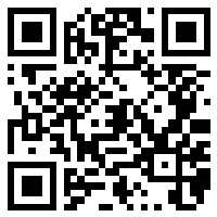 QR Code for bitcoin:1BPSFQzTDYz1rxJ45XrCGoY2Un2LSurdFK