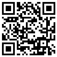 QR Code for bitcoin:1BPUPTME3Pd7FbfXZtWCCeWJtDDhSZt5cZ