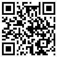 QR Code for bitcoin:1BPYQarM5YpcA18upqVCgNeHFoTPPgbqir
