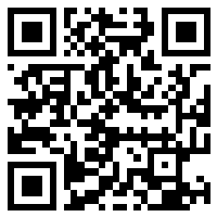 QR Code for bitcoin:1BPYbCBR1L7ePmLAxKqfY4VZmDZP1bALzn