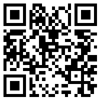 QR Code for bitcoin:1BPYu7jWqn9f3SSVeHuiDFjncqPvS8JZCK