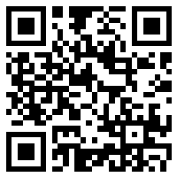 QR Code for bitcoin:1BPbE1ABmgcEhQaqmNnn2dntHDkHZ4AnQd