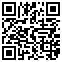 QR Code for bitcoin:1BPbvfGw1wfwpiEYGNE7vxtgAbumCHTHPb