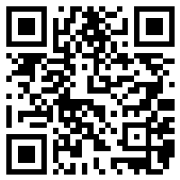 QR Code for bitcoin:1BPhG9mkLAL9xt3fgnQepX4oK8EDwnbTrv