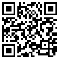 QR Code for bitcoin:1BPiZPTY5akTqm8Vj87Z1PqNJXxiF3DwLm