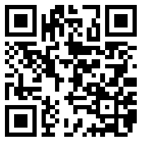QR Code for bitcoin:1BPost28tWbygmmPKkBrTii2TYRr4qthAp
