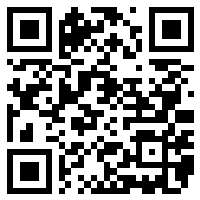 QR Code for bitcoin:1BPrWrfJ4LwnC86VTfAX26CNnTaoYbNDjM