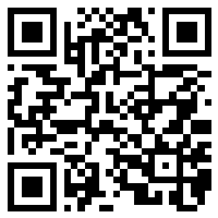 QR Code for bitcoin:1BPrearA5howXJJLLbRKHJvFNjA738jTxA