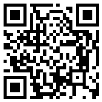 QR Code for bitcoin:1BPt4eGhCL2fNDtfb2wUcTPsfENxG6jH3h
