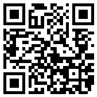 QR Code for bitcoin:1BPwWSbrwybktLSc85kid6AGW8hfBdPzKi
