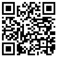 QR Code for bitcoin:1BPyngFqSXmnfnXek784grFXNncXCMhdZh