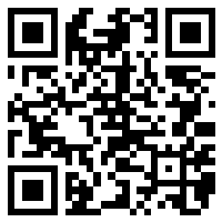 QR Code for bitcoin:1BPyttGqGFrkjwsUq6JsDmsMwEVTDvboei