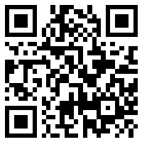 QR Code for bitcoin:1BQ1TM28eJUnJ2GrhE4RpkWBFGThJpV4MP