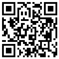 QR Code for bitcoin:1BQ2Lz7SsPL1CW37TYxVnnVqeJ3ZFkpBmj