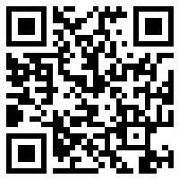 QR Code for bitcoin:1BQ2hDV8C2xdnrRT28vMHaUAnfwCZWBUzw