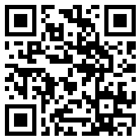 QR Code for bitcoin:1BQ5MToXpycppgv2MvLcSKmPbmEQCSWwv7