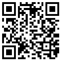 QR Code for bitcoin:1BQ8A2pdQX9uNKE9Aw76HS8Cy8mVGtDDAC