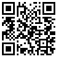 QR Code for bitcoin:1BQ9TVEfWSvGYdLrdJdaqgp9Wfxj59A8RU