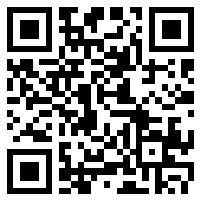 QR Code for bitcoin:1BQAimRuWiLC9ryai7AA8AtBQoWmz5BFcA