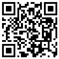 QR Code for bitcoin:1BQBCxQpLppw7T31vQL1WrpHJR7ftBEoSh
