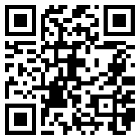 QR Code for bitcoin:1BQBeVqEm88PNrNRayLQ3oFSpPSmhb9ukJ