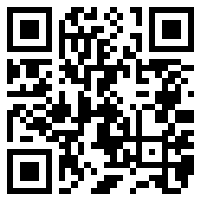 QR Code for bitcoin:1BQCdFUqaMRESewtiWb87E7PTeHnjmYQeX