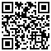 QR Code for bitcoin:1BQEDWRY9TokZUWz8KxyXpAFc3TxP37Vfc