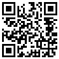 QR Code for bitcoin:1BQEwTRNUKRHdSqp2CmL82AG8VDEZTfk9P