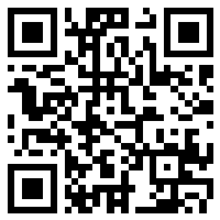 QR Code for bitcoin:1BQGnH2kNF7XYd3HDJPdAtxtZZZkY79VqK