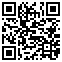 QR Code for bitcoin:1BQJAvRanScfqKuRReJd7akgM5gcanHNVG