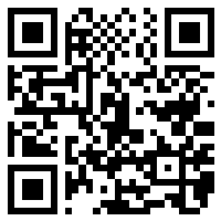QR Code for bitcoin:1BQK2zRqqXAbs37qCQKii4BFUXjbc34zu7