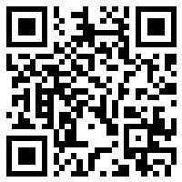 QR Code for bitcoin:1BQKKC8LtMswSxAP4kpkms457dwhnmPQyd
