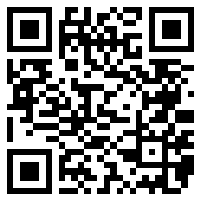 QR Code for bitcoin:1BQMRHsKagP3fcfBrtLrVarbrKare68aLy