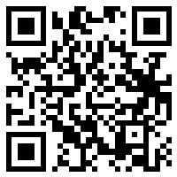 QR Code for bitcoin:1BQN3ZvpohLaVQBVQSNeLDNehD44uy5HWi