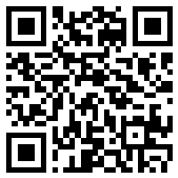 QR Code for bitcoin:1BQNF5Fu3hLYo55v1ngcQD2RqrhKBUJs3q
