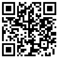 QR Code for bitcoin:1BQNFU7REdsSNsnTF2WsKqWVeyYXaeWWTZ